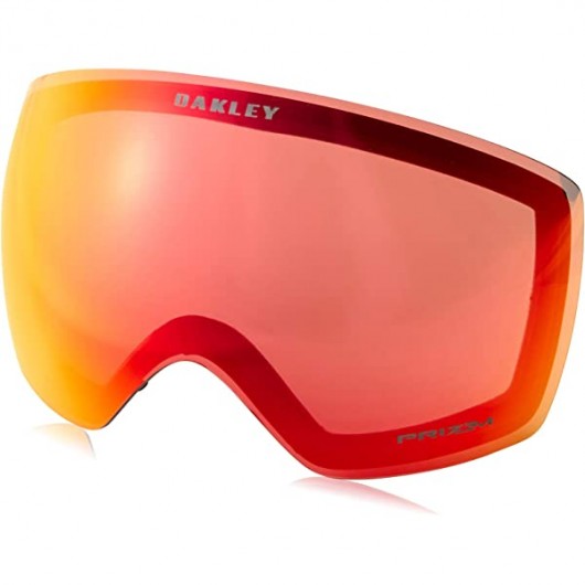 Oakley 7050LS 000017 PRIZM TORCH IRIDIUM MASK - Αξεσουάρ Μάσκες Σκι & Snowboard OAKLEY